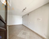 607m² działka + pawilon w centrum Pakości | Zdjęcie 4