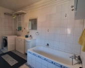 4pok, 85met, okolice Kosmonautów 2 POZIOMY/BALKON (Wrocław) | Zdjęcie 5