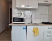 1pok, 18met, Okolice Koszarowej WINDA/2022 (Wrocław) | Zdjęcie 4