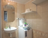 Sprzedaż mieszk. 2-pok.II p. +garaż Opole Zaodrze | Zdjęcie 9