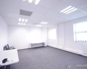 Do wynajęcia BIURA/ ASCO BUSINESS CENTRE | Zdjęcie 5