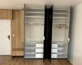 2pok, 46met, Port Popowice OGRÓD/2 KOMÓRKI/GARAŻ (Wrocław) | Zdjęcie 4