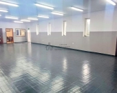 Lokal pod firmę, magazyn, sklep, usługi 130m | Zdjęcie 1