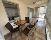 Wyjątkowe | Przestronne | Duży Balkon | | Zdjęcie 5