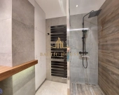 Przestronne 3pokoje Blisko SKM Balkon Reda Centrum | Zdjęcie 5