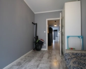 4pok, 76met, Okolice Suwalskiej KOMÓRKA/OGRÓD/GARAŻ (Wrocław) | Zdjęcie 3