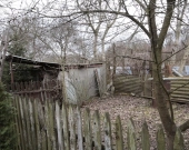 3pok, 78met, okolice Skrzypowej 2 PIWNICE/OGRÓD/GARAŻ (Wrocław) | Zdjęcie 12