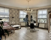 3 pokoje, CENTRUM, 2 piętro, piwnica, 5 597 zł/m2! | Zdjęcie 1