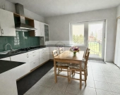 Skrajny szereg, dom, uzytkowa 127m2, cał 212m2, działka 466m2, 5 pokoi Brzeg | Zdjęcie 8