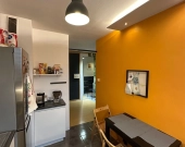 2pok, 45met, Okolice Magnolii BALKON/PIWNICA/WINDA (Wrocław) | Zdjęcie 13