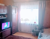 Mieszkanie z ogródkiem przy Alei Róż Łódź Julianów | Zdjęcie 7