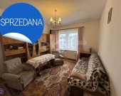 Mieszkanie 59,41m2+piwnica+balkon | Zdjęcie 4
