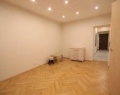 3pok, 62met, Podwale BALKON/PIWNICA/PARKING (Wrocław) | Zdjęcie 6