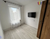 Gotowe mieszkanie/wyposażone | Zdjęcie 1