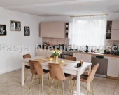 Dom w Sędku | Zdjęcie 8