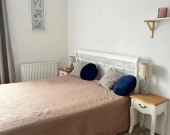 2pok, 39met, Okolice Buforowej BALKON (Wrocław) | Zdjęcie 3