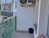 3pok, 62met, Okolice Sielskiej BALKON/PIWNICA/WINDA (Wrocław) | Zdjęcie 7