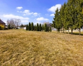 Atrakcyjna działka budowlana w pobliżu Tarnowa | Zdjęcie 9