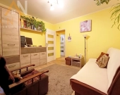 Mieszkanie 53,60 m² na Rąbinie/Parter | Zdjęcie 5