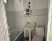 2pok, 33met, Okolice Nabycińskiej BALKON/PIWNICA (Wrocław) | Zdjęcie 4