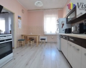 2 podzielone pokoje w Kamienicy, ogrz. gazowe | Zdjęcie 5