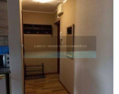 3pok.w centrum W-wy- Rondo ONZ | Zdjęcie 4