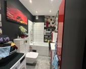 Syndyk sprzeda ½ udziału w nieruchomości lokalowej | Zdjęcie 4