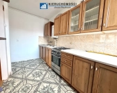 mieszkanie 35,4m, parter, Polkowice | Zdjęcie 2