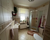 Syndyk sprzedaje udział 3/80  w nieruchomości  gruntowej zabudowanej | Zdjęcie 6