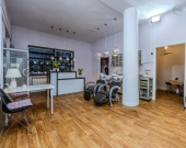 Salon fryzjersko-kosmetyczny | Wspólna | Zdjęcie 2