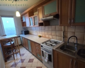 Widok na Babią Góre Prądnik Czerwony, klimatyzacja | Zdjęcie 7