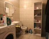 6pok, 120met, okolice Podwala ROZKŁAD/PIWNICA (Wrocław) | Zdjęcie 12