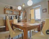 Mieszkanie, Ełk | Zdjęcie 5