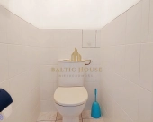 3 pokoje Centrum Balkon Piwnica Do wykończenia | Zdjęcie 7