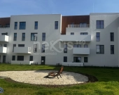 Apartament z duszą - przestrzeń, która pobudza | Zdjęcie 2