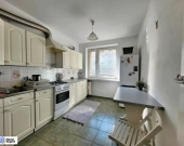 2pok, 50met, Okolice Paulińskiej PIWNICA (Wrocław) | Zdjęcie 3