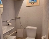 2pok 55m Okolice Papierniczej BALKON/PIWNICA/WINDA (Wrocław) | Zdjęcie 9