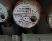 Syndyk sprzeda lokal mieszkalny | Zdjęcie 3