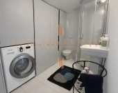 Przestronny dom 150 m² | piękna działka 690 m² | Zdjęcie 5