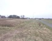 Sprzedaż działka budowlana 16,88 ar Dobrzeń Wielki | Zdjęcie 2