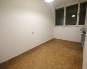 3pok, 45met, okolice Sky Towera LOGGIA/PIWNICA/WINDA (Wrocław) | Zdjęcie 6