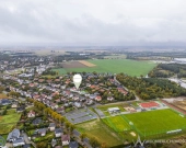 Przytulny dom w Dobroszycach | 191,02 m² | Zdjęcie 4