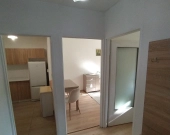 2pok, 38met, okolice Puckiej BALKON/PIWNICA (Wrocław) | Zdjęcie 4