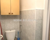 Ustawne mieszkanie na osiedlu Klonowa ! | Zdjęcie 7