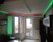 2pok, 47met, Różanka BALKON/PIWNICA/WINDA (Wrocław) | Zdjęcie 1