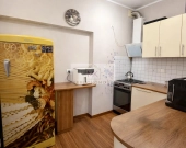 Mieszkanie 41,5 m² | Centrum Brzegu | 1 piętro | Zdjęcie 2