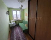 Okazja I Centrum I 3 pokoje I 47,54m2 | Zdjęcie 4