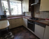 2pok, 54met, okolice Szkockiej PEŁEN ROZKŁAD/BALKON (Wrocław) | Zdjęcie 6