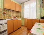 ul. Kwiatowa / 3-pokoje / W pobliżu dworca | Zdjęcie 7