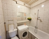 Najtańsze | 3 pok. | widna kuchnia | przy WKD | Zdjęcie 8